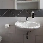 Flensbed & פלאנסבורג