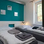 Flensbed & * פלאנסבורג