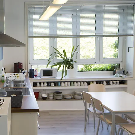 Flensbed & Фленсбург