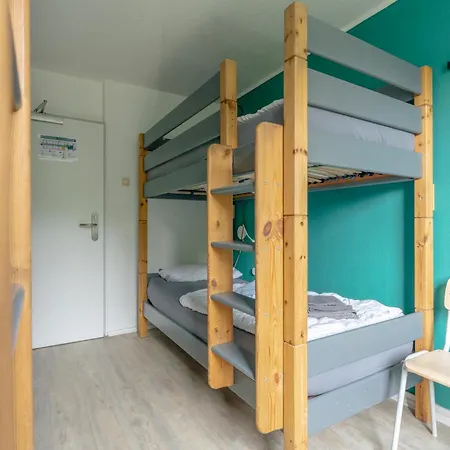 Flensbed & 플렌스부르크