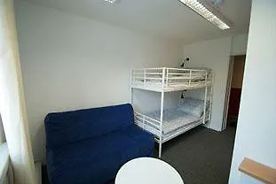 Flensbed &