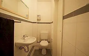 Flensbed & Hostel Flensburg