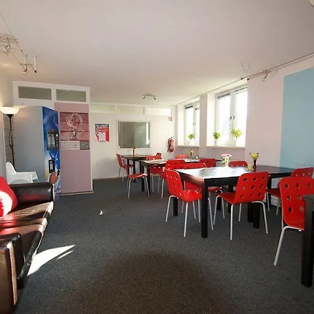 Flensbed & * Flensburg