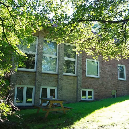 Flensbed & * Flensburg