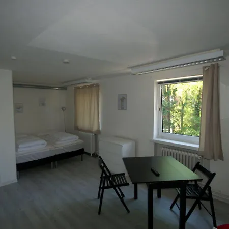 Flensbed & * Flensburg