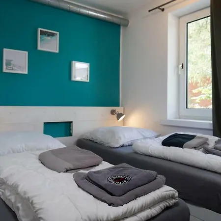 Flensbed & * فلنسبورغ