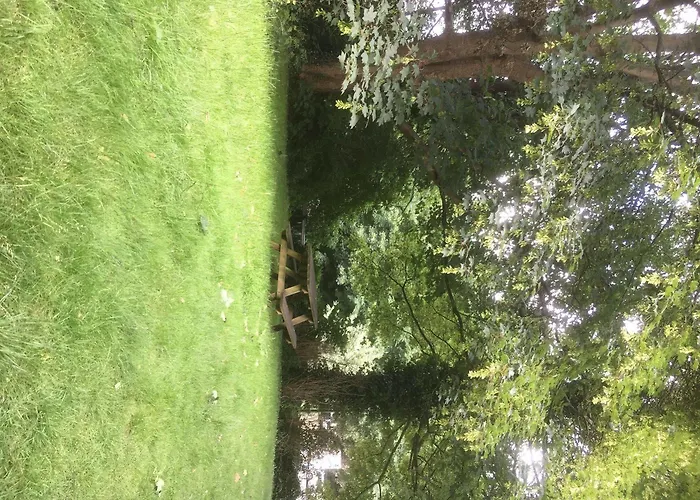 Vandrerhjem Flensbed Hotel&hostel